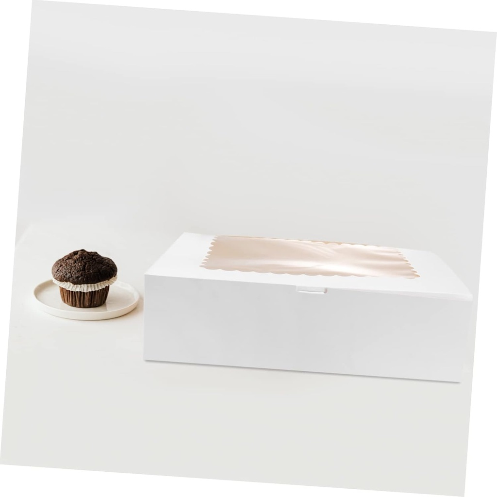 pretyzoom-5pcs-white-cavity-cupcake-box--5.jpg