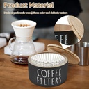 2-pcs-coffee-filter-holders-wooden-rusti-2.jpg