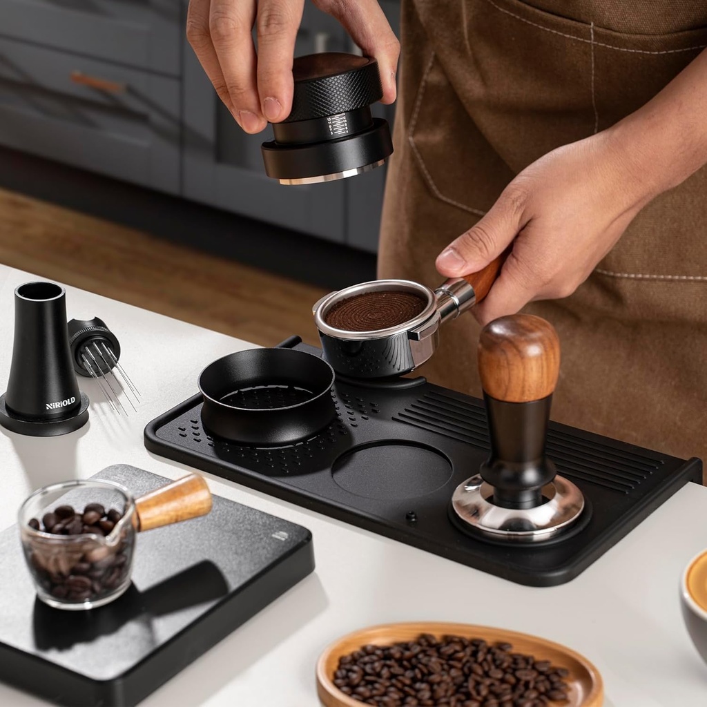 espresso-tamping-mat-coffee-tamper-mat-f-2.jpg