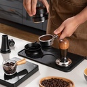 espresso-tamping-mat-coffee-tamper-mat-f-2.jpg