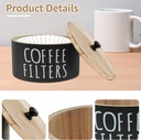 2-pcs-coffee-filter-holders-wooden-rusti-3.jpg