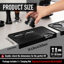 espresso-tamping-mat-coffee-tamper-mat-f-3.jpg
