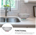 household-multifunctional-drain-basket-k-2.jpg