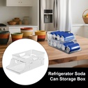 refrigerator-soda-can-organizer-transpar-2.jpg