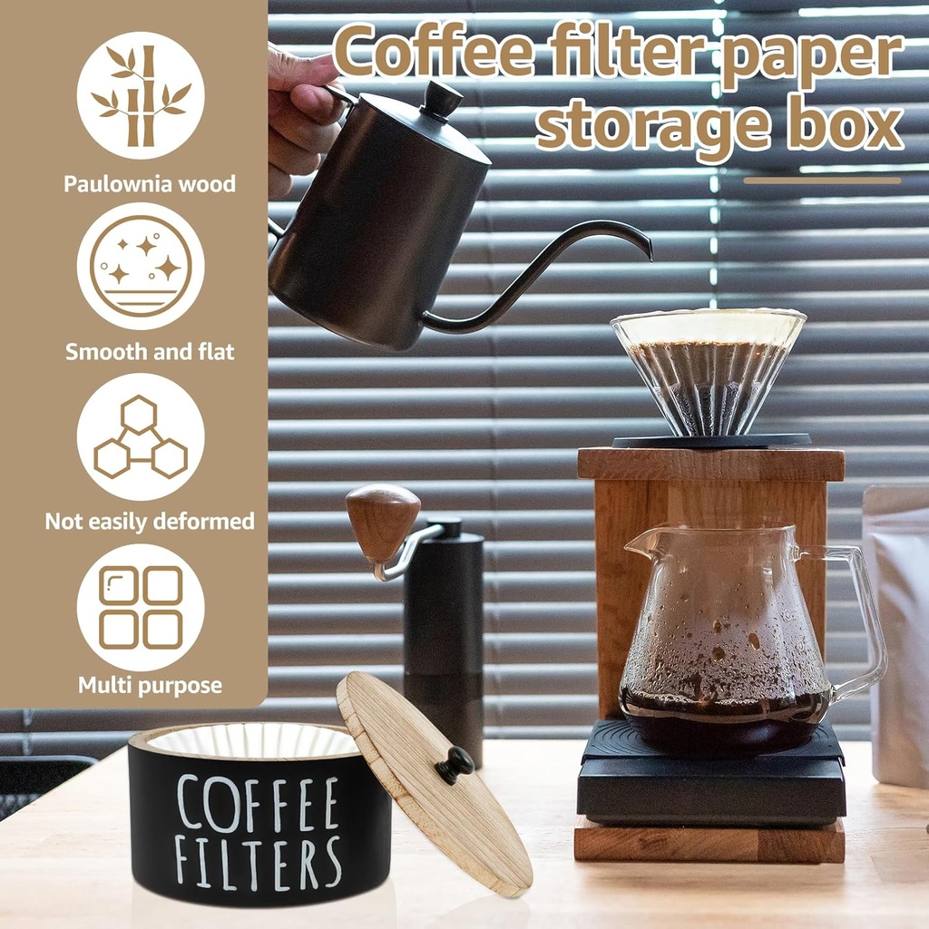 2-pcs-coffee-filter-holders-wooden-rusti-4.jpg