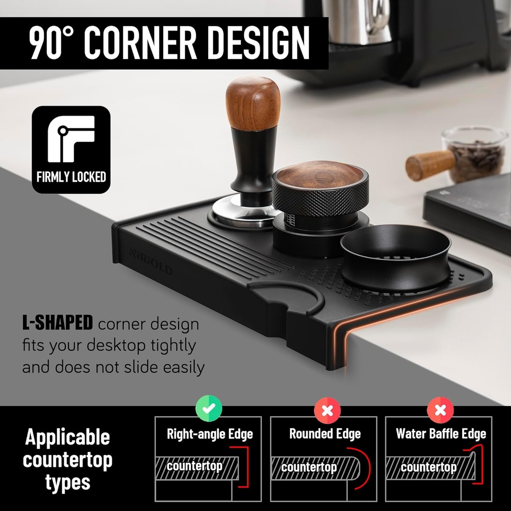 espresso-tamping-mat-coffee-tamper-mat-f-4.jpg