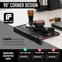 espresso-tamping-mat-coffee-tamper-mat-f-4.jpg