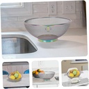 household-multifunctional-drain-basket-k-3.jpg
