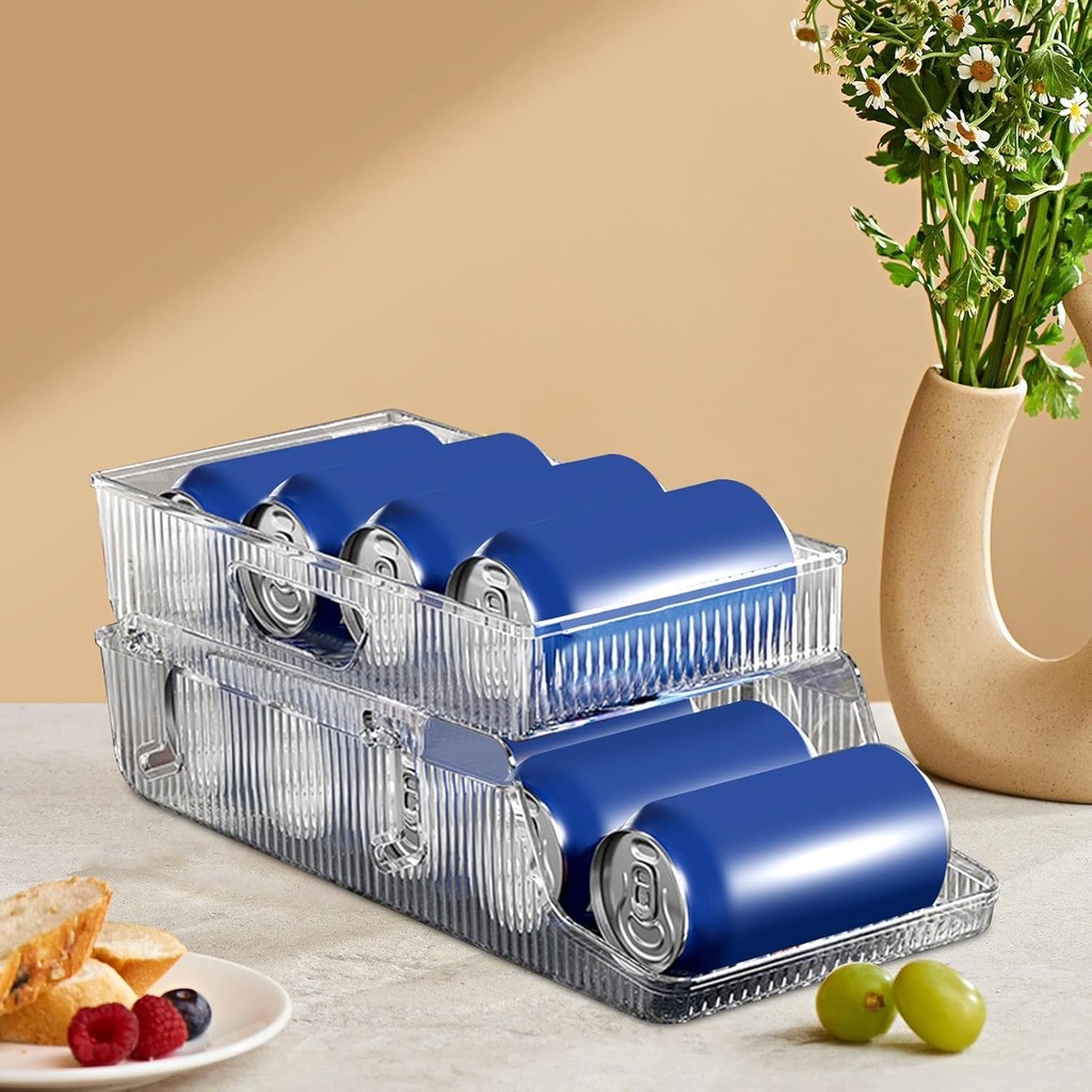 refrigerator-soda-can-organizer-transpar-3.jpg