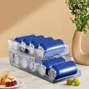 refrigerator-soda-can-organizer-transpar-3.jpg