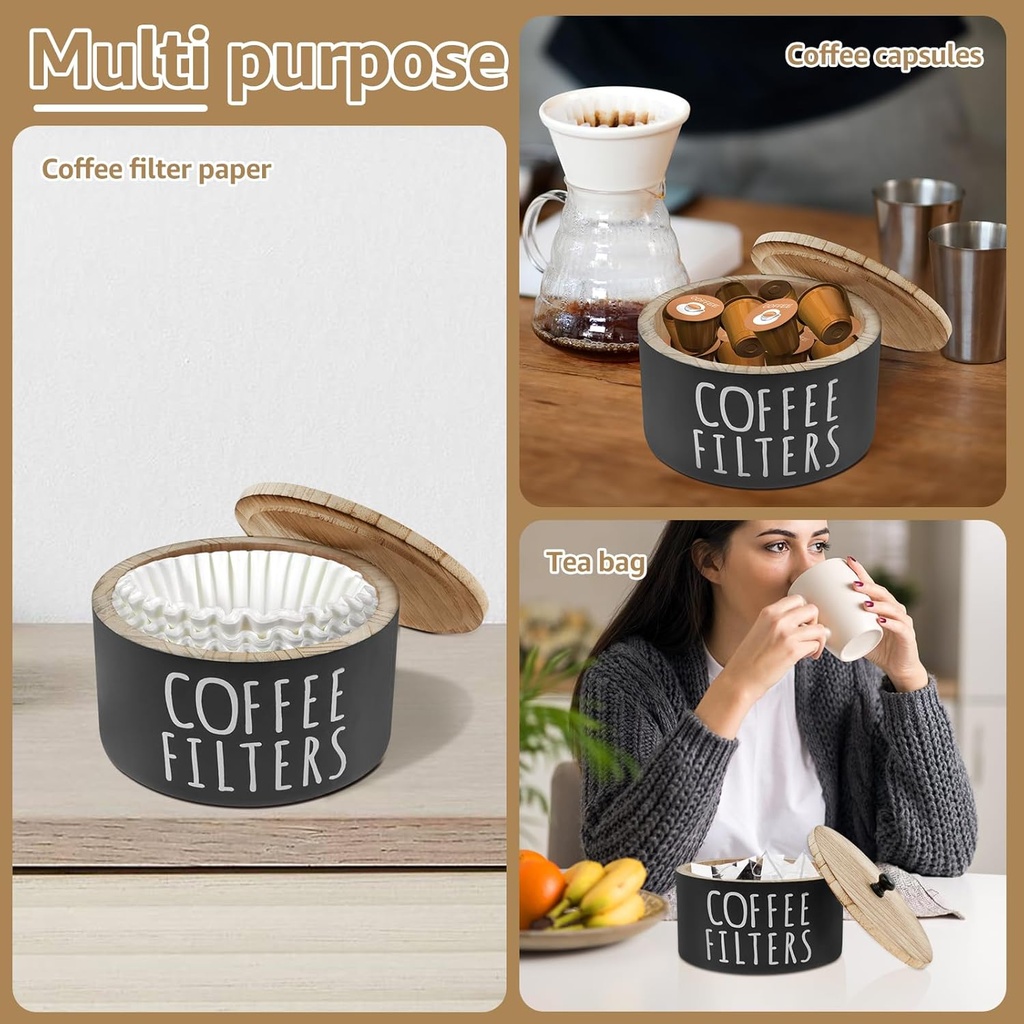2-pcs-coffee-filter-holders-wooden-rusti-5.jpg