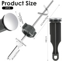 2-pcs-bathroom-sink-stopper-replacement--2.jpg