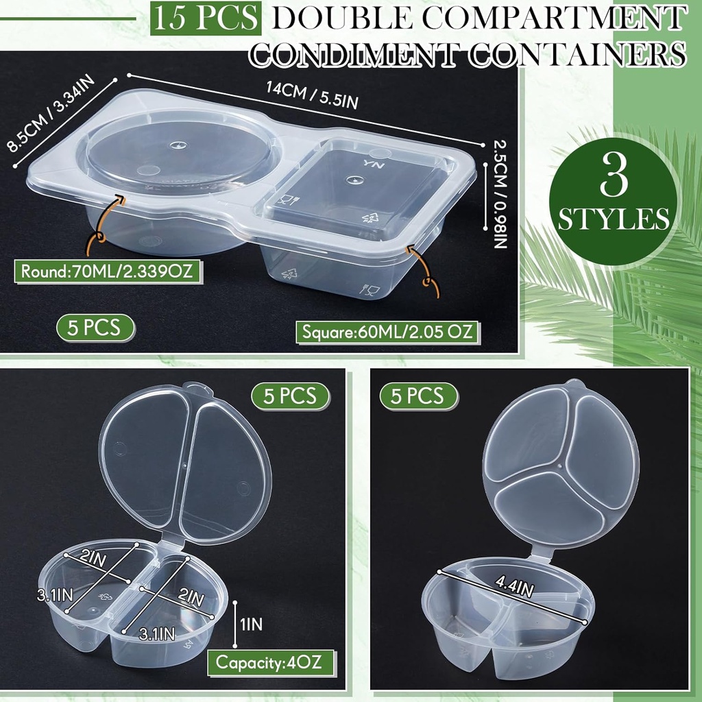 15-pcs-3-shapes-5-oz-mini-2-compartment--2.jpg