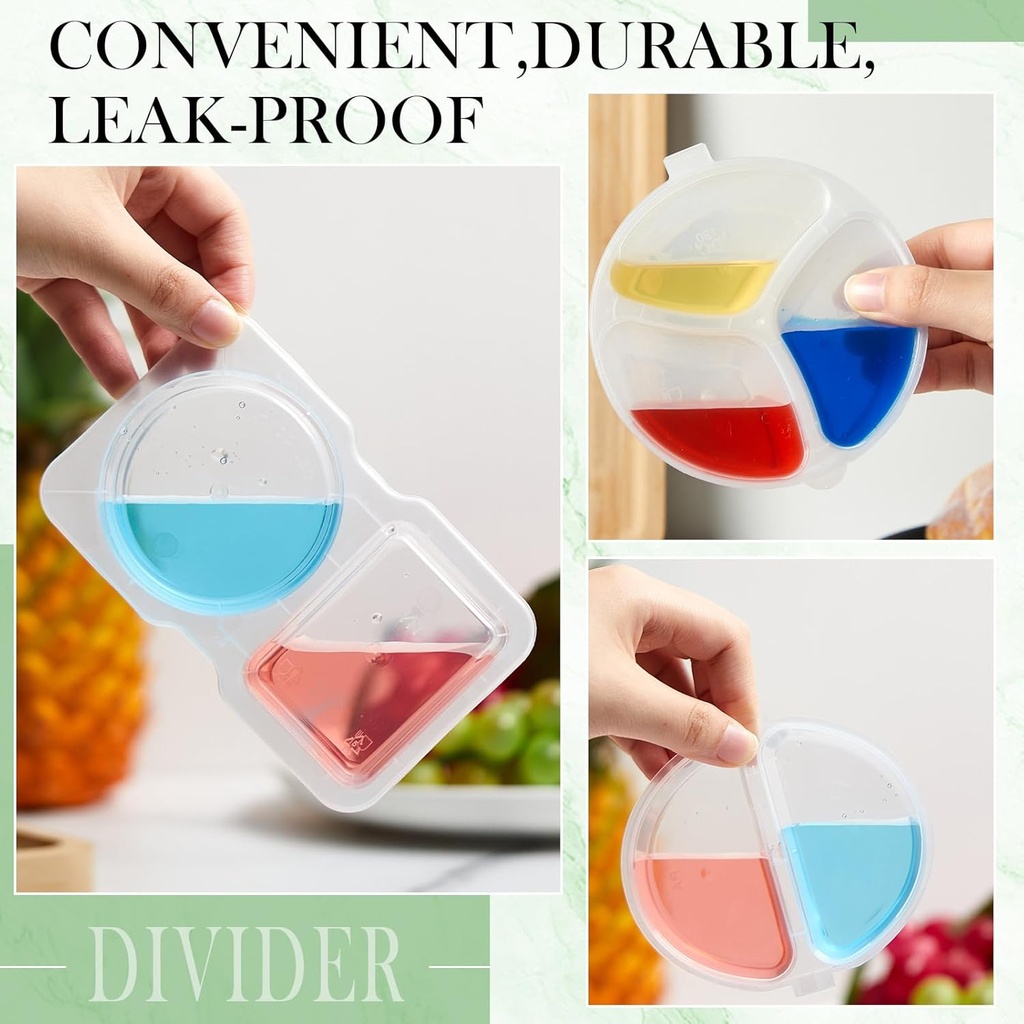 15-pcs-3-shapes-5-oz-mini-2-compartment--4.jpg