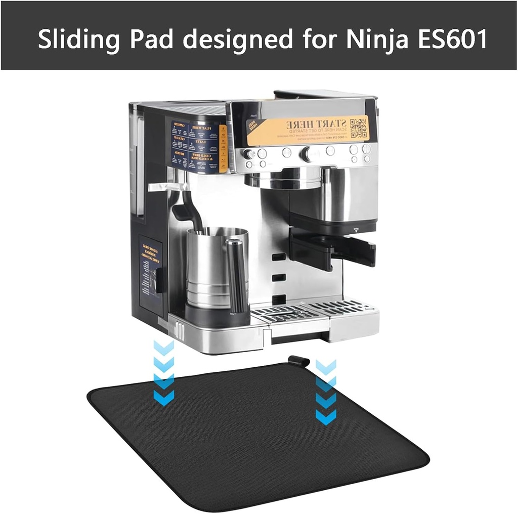 2-pcs-sliding-mat-for-ninja-luxe-cafe-ma-2.jpg