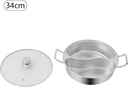 double-flavor-hot-pot-stainless-steel-ho-4.jpg