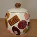 large-vintage-ceramic-cookie-jar-with-wa-2.jpg