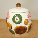 large-vintage-ceramic-cookie-jar-with-wa-3.jpg