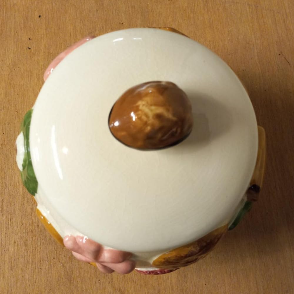 large-vintage-ceramic-cookie-jar-with-wa-4.jpg