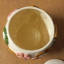 large-vintage-ceramic-cookie-jar-with-wa-5.jpg