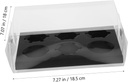 6pcs-transparent-cupcake-boxes-base-bake-3.jpg