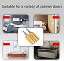magnetic-heavyduty-cabinet-push-to-open--3.jpg