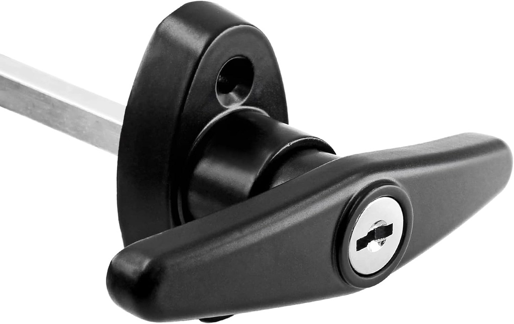 luomorgo-shed-door-latch-t-handle-lock-k-4.jpg