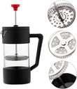 coffee-press-for-brewing-fresh-coffee-gl-6.jpg
