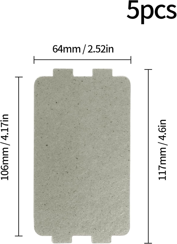5-pcs-waveguide-cover-universal-microwav-2.jpg