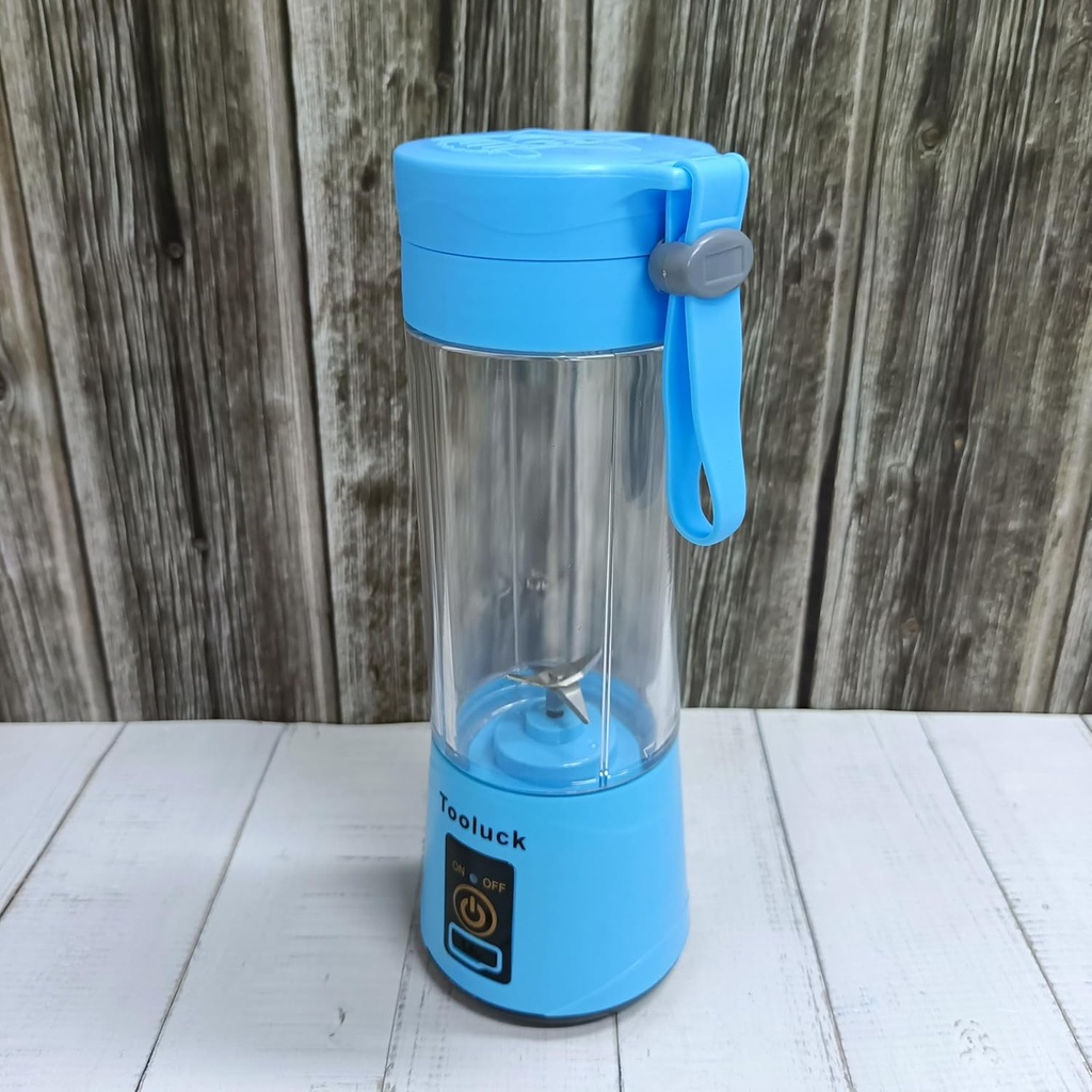 tooluck-portable-electric-juicers-fresh--2.jpg