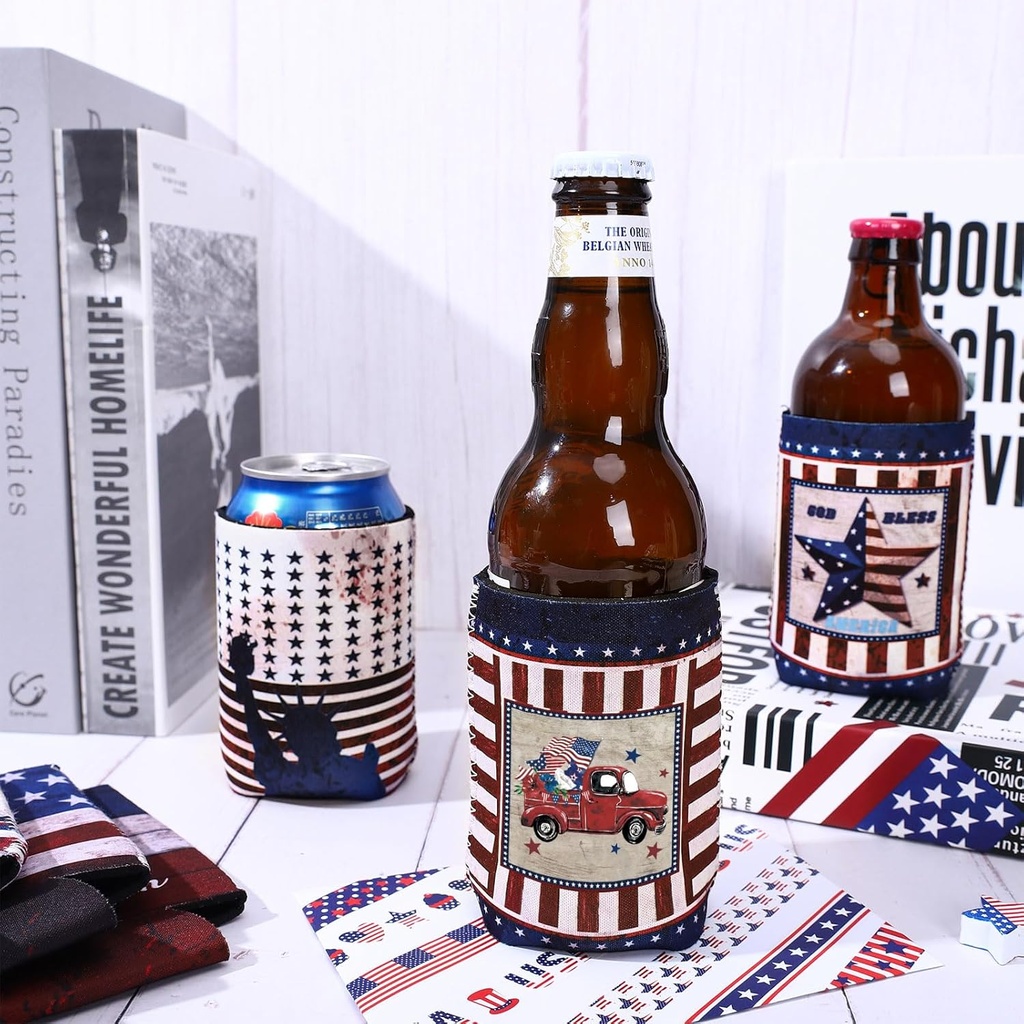 whaline-12pcs-patriotic-can-sleeves-4th--4.jpg