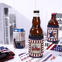 whaline-12pcs-patriotic-can-sleeves-4th--4.jpg