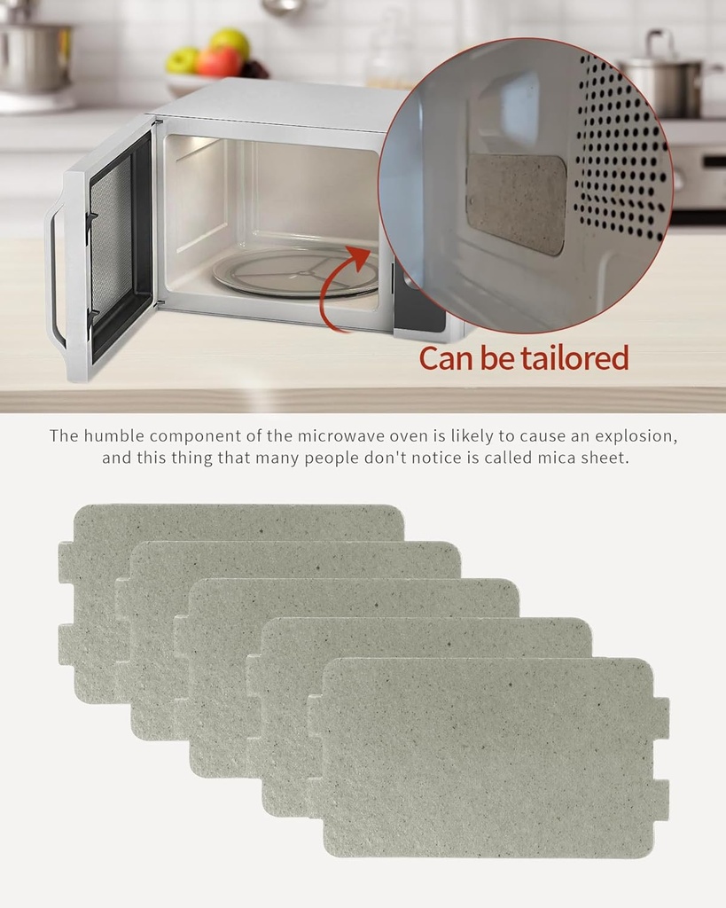 5-pcs-waveguide-cover-universal-microwav-5.jpg