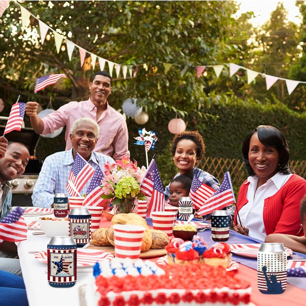 whaline-12pcs-patriotic-can-sleeves-4th--6.jpg