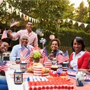 whaline-12pcs-patriotic-can-sleeves-4th--6.jpg