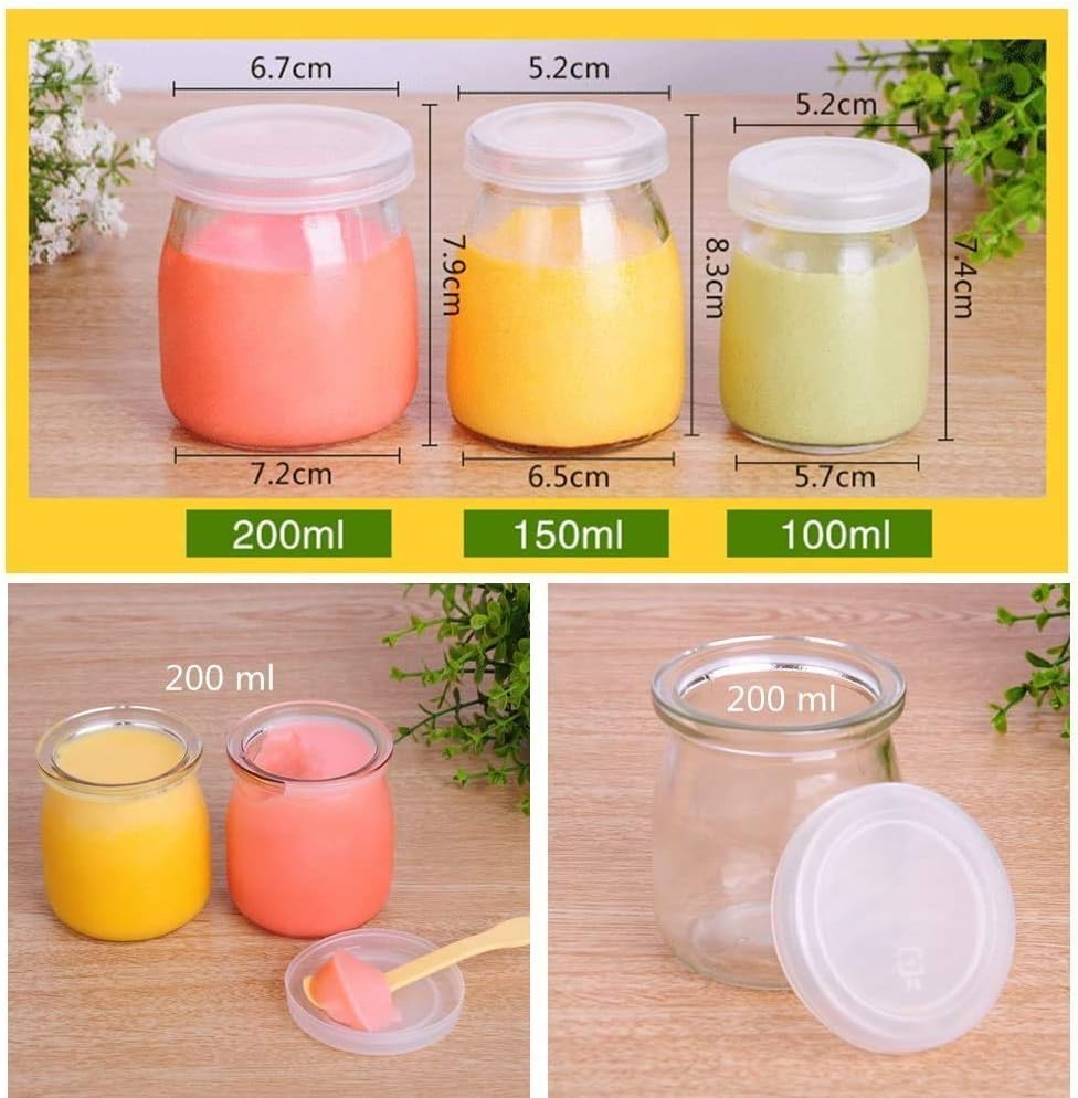 6-pcs-yogurt-pudding-jars-bottles-with-p-2.jpg
