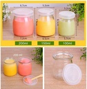 6-pcs-yogurt-pudding-jars-bottles-with-p-2.jpg