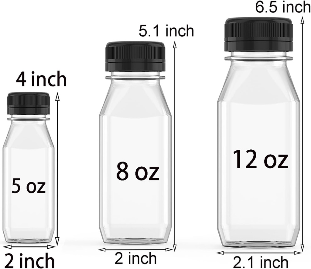 10-pcs-8-oz-plastic-juice-bottle-reusabl-2.jpg