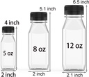 10-pcs-8-oz-plastic-juice-bottle-reusabl-2.jpg