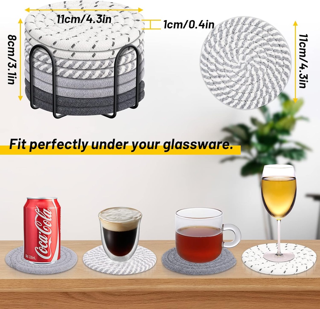 mckanti-8-pcs-drink-coasters-with-holder-2.jpg