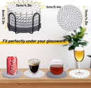 mckanti-8-pcs-drink-coasters-with-holder-2.jpg