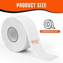 white-caulk-tape-waterproof-self-adhesiv-2.jpg