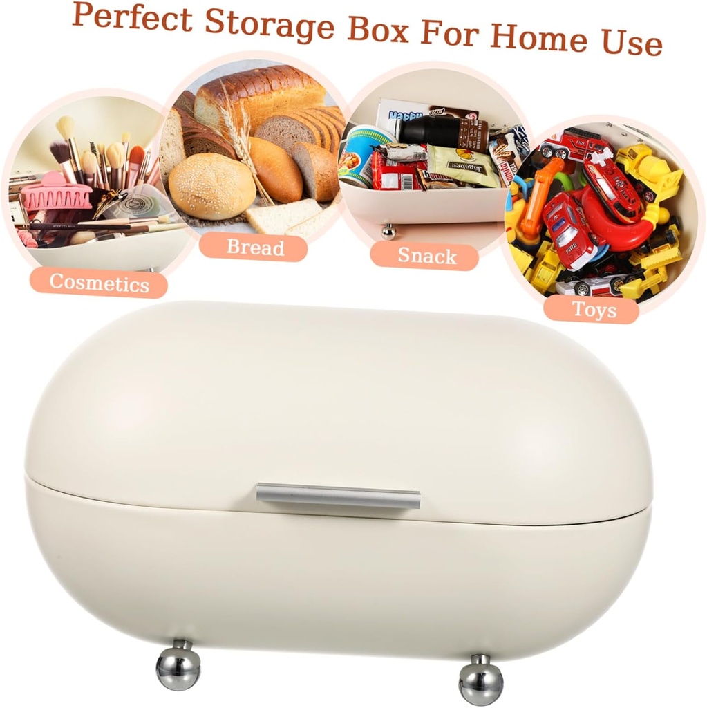 metal-bread-keeper-kitchen-storage-box-r-2.jpg