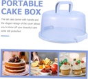 tidtaleo-handheld-cake-holder-portable-r-6.jpg