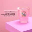 joyjolt-disney-princess-iconic-10-oz-sho-3.jpg