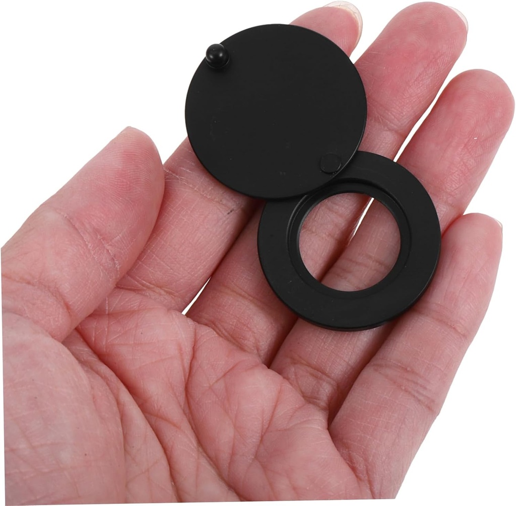 metal-door-peephole-privacy-cover-waterp-3.jpg