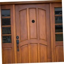 metal-door-peephole-privacy-cover-waterp-4.jpg