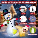 5ft-christmas-inflatables-pug-dog-peeing-6.jpg
