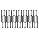cke-30-black-cable-railing-swage-threade-4.jpg
