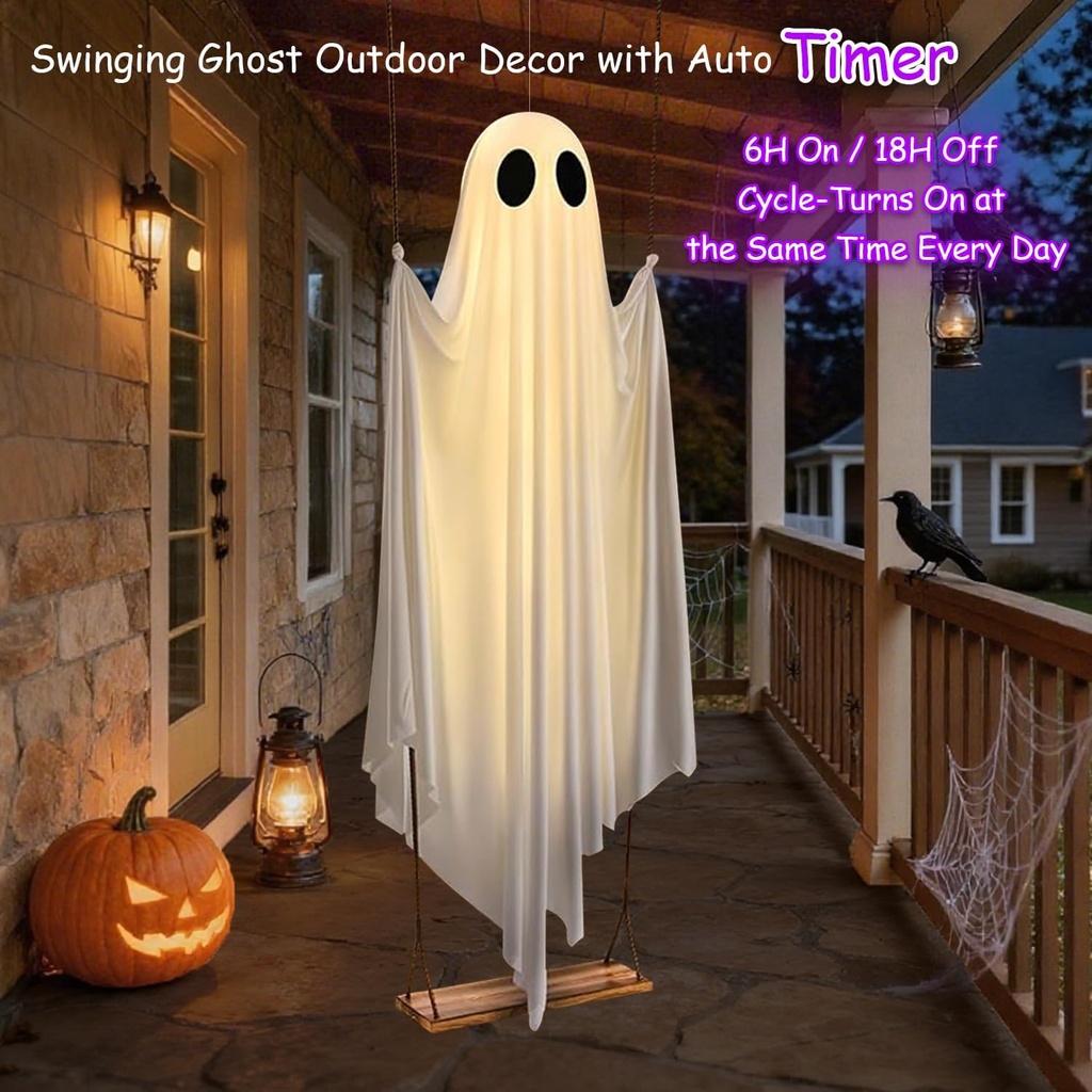 halloween-swing-ghost-decorations-with-l-3.jpg